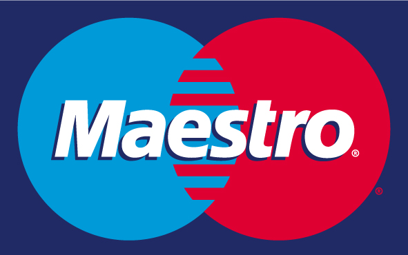 maestro casino